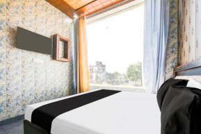 Hotel O Royal JC